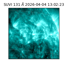 suvi - 2026-04-04T13:02:23.701000