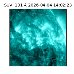 suvi - 2026-04-04T14:02:23.875000