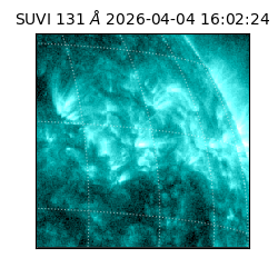 suvi - 2026-04-04T16:02:24.221000