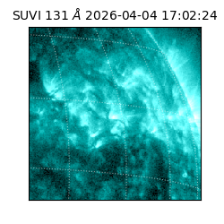 suvi - 2026-04-04T17:02:24.393000