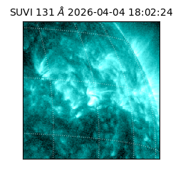 suvi - 2026-04-04T18:02:24.565000