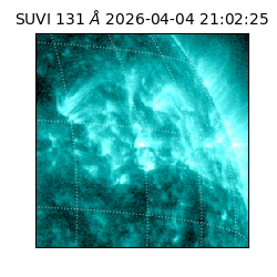 suvi - 2026-04-04T21:02:25.081000