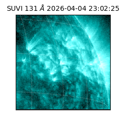 suvi - 2026-04-04T23:02:25.427000