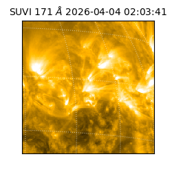 suvi - 2026-04-04T02:03:41.813000