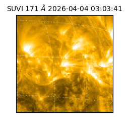 suvi - 2026-04-04T03:03:41.987000