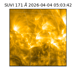 suvi - 2026-04-04T05:03:42.331000