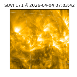 suvi - 2026-04-04T07:03:42.677000