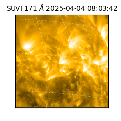 suvi - 2026-04-04T08:03:42.849000