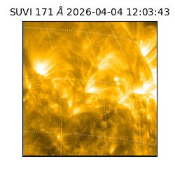 suvi - 2026-04-04T12:03:43.541000