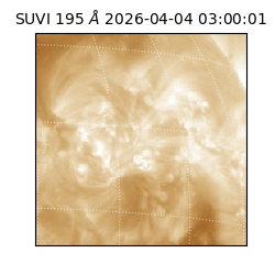 suvi - 2026-04-04T03:00:01.975000