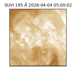 suvi - 2026-04-04T05:00:02.321000