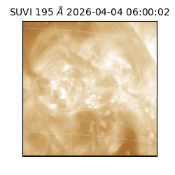 suvi - 2026-04-04T06:00:02.493000