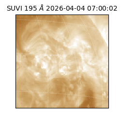 suvi - 2026-04-04T07:00:02.665000