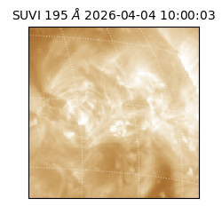 suvi - 2026-04-04T10:00:03.181000