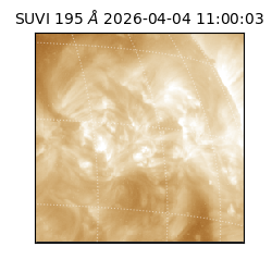 suvi - 2026-04-04T11:00:03.355000