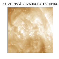 suvi - 2026-04-04T15:00:04.049000