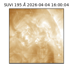 suvi - 2026-04-04T16:00:04.223000