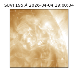 suvi - 2026-04-04T19:00:04.739000