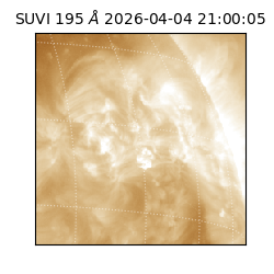 suvi - 2026-04-04T21:00:05.083000