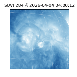 suvi - 2026-04-04T04:00:12.139000