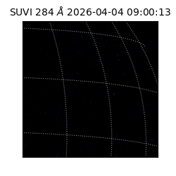 suvi - 2026-04-04T09:00:13.002000