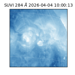 suvi - 2026-04-04T10:00:13.174000