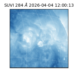 suvi - 2026-04-04T12:00:13.508000