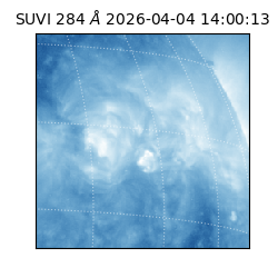 suvi - 2026-04-04T14:00:13.870000