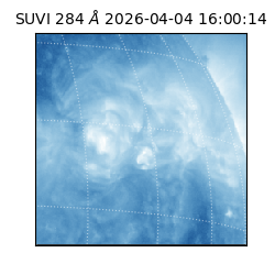 suvi - 2026-04-04T16:00:14.216000