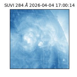 suvi - 2026-04-04T17:00:14.388000