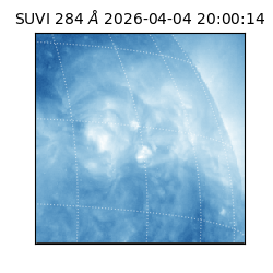 suvi - 2026-04-04T20:00:14.904000