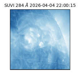 suvi - 2026-04-04T22:00:15.250000