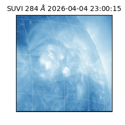 suvi - 2026-04-04T23:00:15.422000