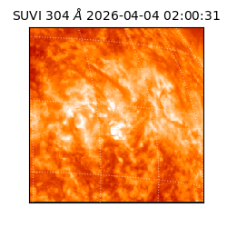 suvi - 2026-04-04T02:00:31.803000