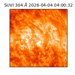 suvi - 2026-04-04T04:00:32.149000