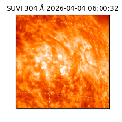 suvi - 2026-04-04T06:00:32.493000