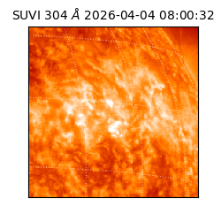 suvi - 2026-04-04T08:00:32.837000