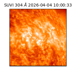 suvi - 2026-04-04T10:00:33.185000