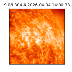 suvi - 2026-04-04T14:00:33.879000