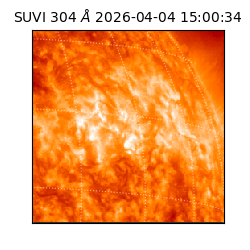 suvi - 2026-04-04T15:00:34.053000