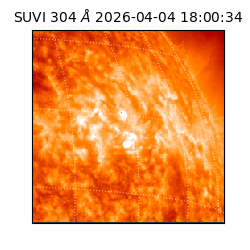 suvi - 2026-04-04T18:00:34.571000