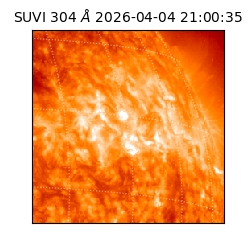 suvi - 2026-04-04T21:00:35.087000