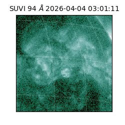 suvi - 2026-04-04T03:01:11.977000