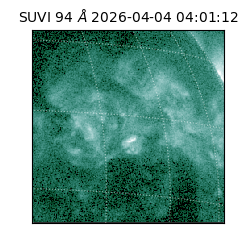 suvi - 2026-04-04T04:01:12.151000