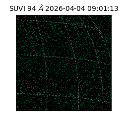 suvi - 2026-04-04T09:01:13.013000