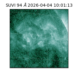 suvi - 2026-04-04T10:01:13.187000