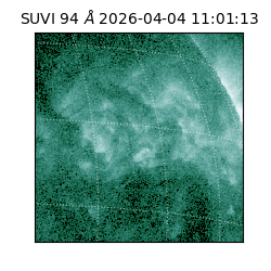 suvi - 2026-04-04T11:01:13.361000