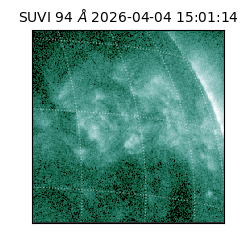 suvi - 2026-04-04T15:01:14.055000