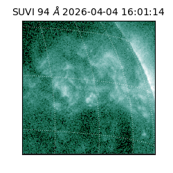 suvi - 2026-04-04T16:01:14.227000