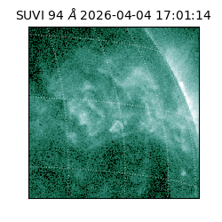 suvi - 2026-04-04T17:01:14.401000